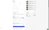 IN400 coupon verification screenshot