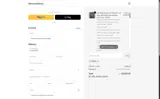 SP600 coupon verification screenshot