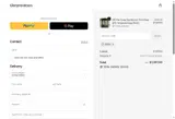 IN500 coupon verification screenshot