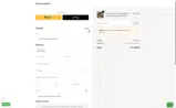 gid500 coupon verification screenshot