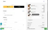 GOAFTWO coupon verification screenshot