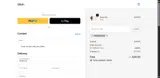 FREPURCHASE coupon verification screenshot