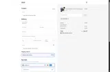 DEALTHREE coupon verification screenshot