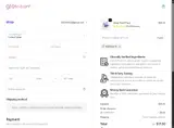 MARINA15 coupon verification screenshot