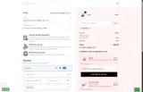 MOBILE15 coupon verification screenshot