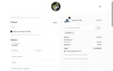 adbuo coupon verification screenshot