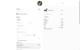 ADB92 coupon verification screenshot