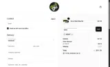 adbuf coupon verification screenshot