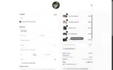 HEGOALKEEPING coupon verification screenshot