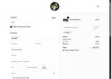 ADB92 coupon verification screenshot