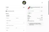 ADBET coupon verification screenshot