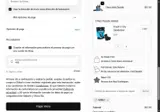 ADBET coupon verification screenshot