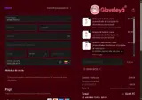 supergift55 coupon verification screenshot