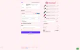 thanks2024 coupon verification screenshot