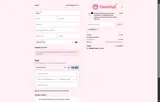 INSGIRL20 coupon verification screenshot