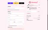 glsave25 coupon verification screenshot