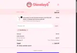 thanks2024 coupon verification screenshot