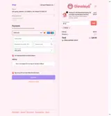 HW30 coupon verification screenshot