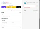 memday25 coupon verification screenshot