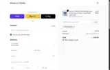 BRADS3PACK coupon verification screenshot
