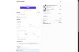 GIFTME coupon verification screenshot