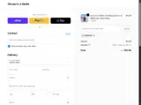 FREESHIP coupon verification screenshot