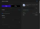 Shipfree-1724 coupon verification screenshot