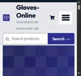 0515 coupon verification screenshot