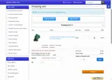 1212 coupon verification screenshot