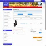 1010 coupon verification screenshot