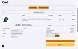 0508 coupon verification screenshot