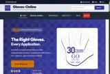 0515 coupon verification screenshot