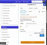 0112 coupon verification screenshot