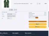 0317 coupon verification screenshot