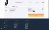 0313 coupon verification screenshot