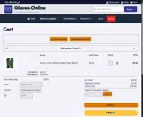0410 coupon verification screenshot