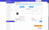 0108 coupon verification screenshot