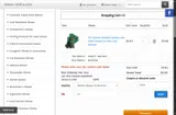 0123 coupon verification screenshot