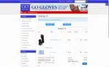 1212 coupon verification screenshot