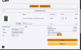 0410 coupon verification screenshot