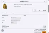 GOGLOVES0519 coupon verification screenshot