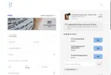 brookelynn coupon verification screenshot