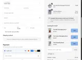 ELLIE coupon verification screenshot