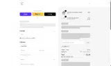 CAMILLA coupon verification screenshot