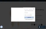 MCKELL coupon verification screenshot