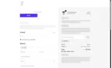 kristen coupon verification screenshot