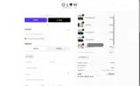 CWOFF50 coupon verification screenshot