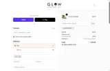 SIMPLYCODES coupon verification screenshot