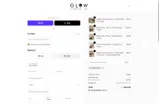 SIMPLYCODES coupon verification screenshot