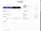 FREESHIPPING coupon verification screenshot